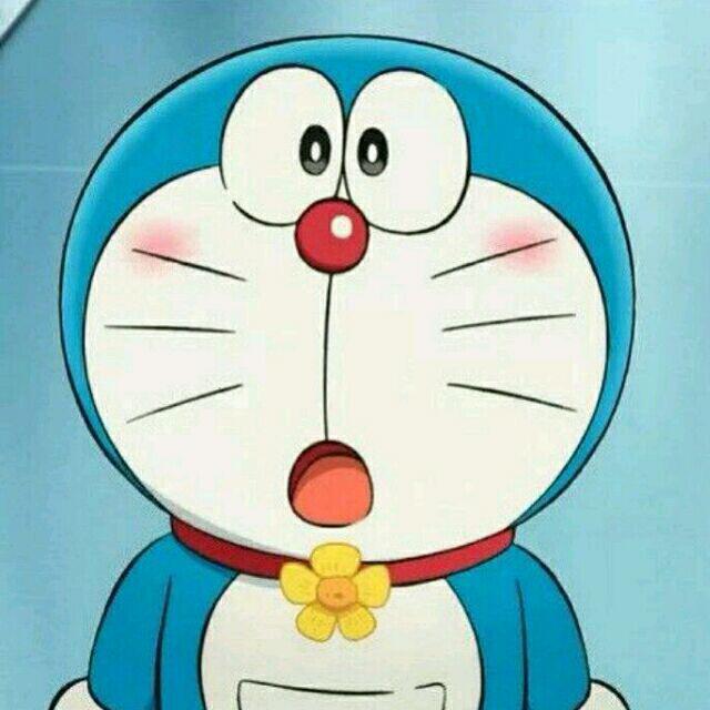 ks免费业务平台便宜_快手业务平台全网最低价收藏_抖音一毛钱给10000播放量 - 抖音免费领1000播放量网站